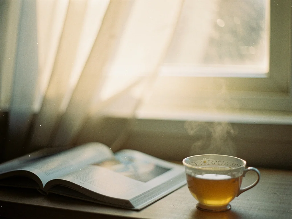 Невролог в Пензе: когда обращаться при головной боли