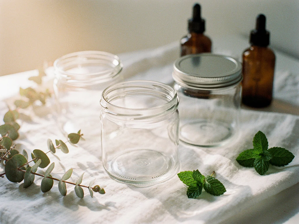 Гирудотерапия в Пензе: показания и противопоказания