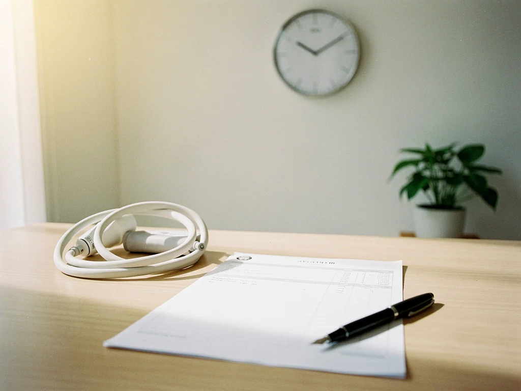 Терапевт в Пензе: когда и зачем обращаться