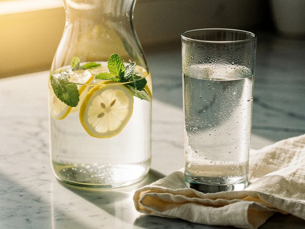 Нефролог в Пензе: симптомы заболеваний почек