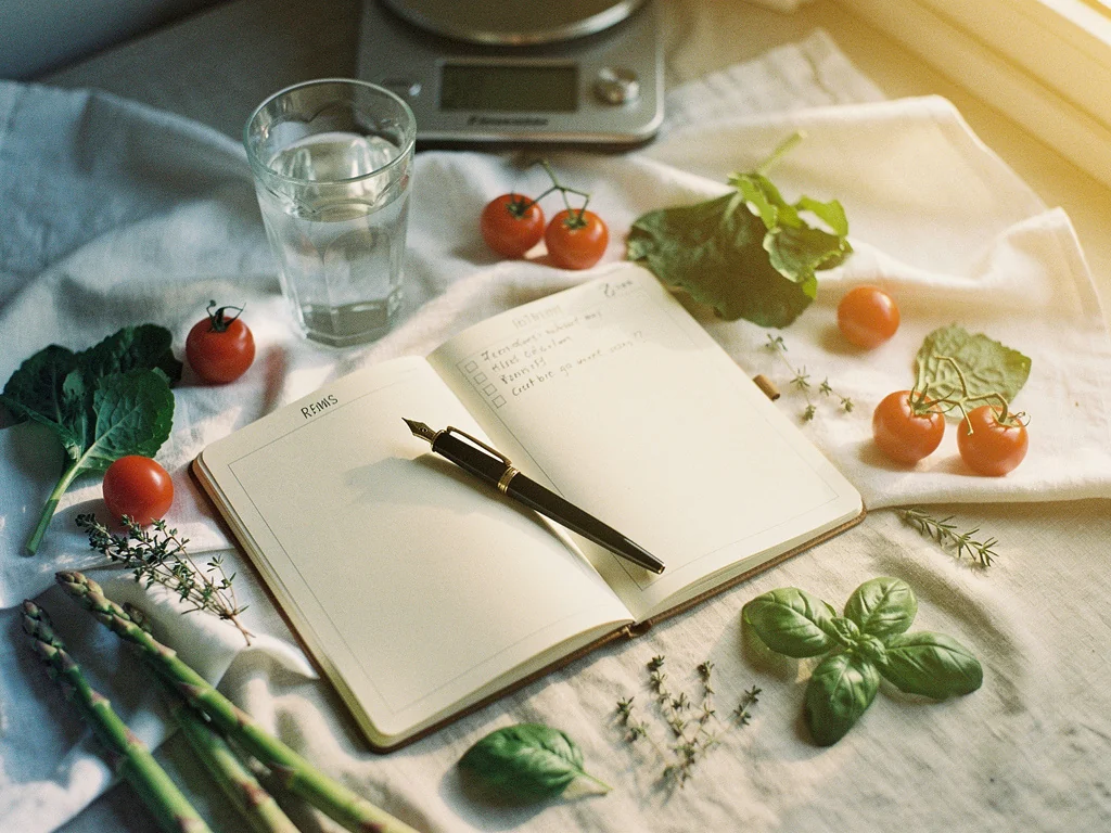 Сколько стоит консультация нутрициолога в Пензе